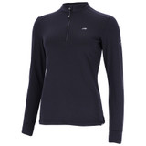 Schockemohle Sports Women's Winter Page Long Sleeve Shirt