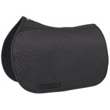 EquiFit Essential® Square Saddle Pad