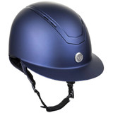 TuffRider Guardian Wide Brim Riding Helmet