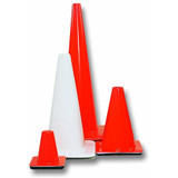 Davis Horse Training Cones