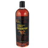 E3 Anti-Bacterial and Anti-Fungal Shampoo for Horses - 32 oz.