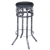 Pub Table Bar Stool