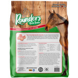 Rounders Horse Treats - 30 oz.