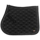 Cavallo Premium Lifa Dressage Saddle Pad