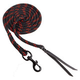 Blocker 12' Training Lead Rope