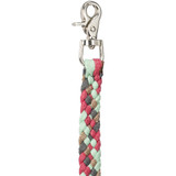 Tough-1 Mule Tape Wither Strap