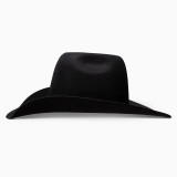 HOOey by Resistol 4X Day Money Cowboy Hat