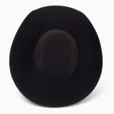 HOOey by Resistol 4X Day Money Cowboy Hat