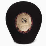HOOey by Resistol 4X Day Money Cowboy Hat