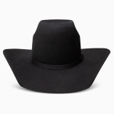 HOOey by Resistol 4X Day Money Cowboy Hat
