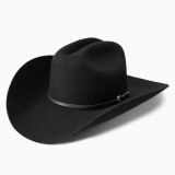 Resistol 4X George Strait Sonora Cowboy Hat