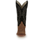 Justin Women's Palisade Cowgirl Boots