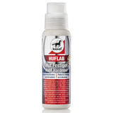 Leovet Hoof Hardener - 200 ml