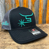Spin-Em "Dynamite" Cap