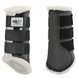 DSB Dressage Sport Boots