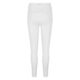 Kingsland Women's Kaya Full Grip Riding Breeches