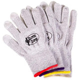 Cactus Ropes Advance Precision Roping Gloves