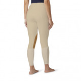 Ovation Women's Hunter Full Seat Breech