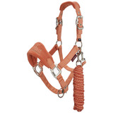 LeMieux Mini Vogue Halter & Lead Rope