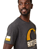 Ariat Men's Rattlers Strike T-Shirt