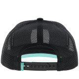 HOOey Zenith Snapback Cap
