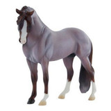 Breyer Brookside Pink Magnum