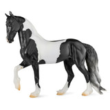 Breyer Battlefield Angel HP