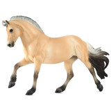 Breyer Sweetwater's Zorah Belle