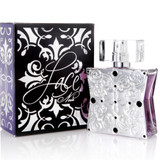 Tru Fragrance Women's Lace Noir Perfume