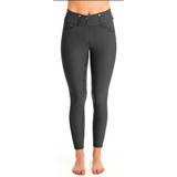 Tredstep Women's Tempo Sport Tights