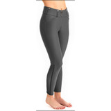 Tredstep Women's Tempo Sport Tights