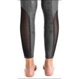 Tredstep Women's Tempo Sport Tights