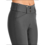 Tredstep Women's Tempo Sport Tights