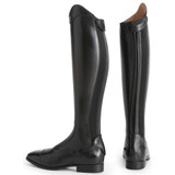 Tredstep Women's Medici II Dress Boot