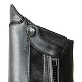 Tredstep Women's Medici II Dress Boot