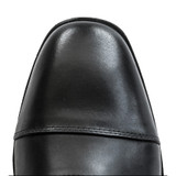 Tredstep Women's Medici II Dress Boot