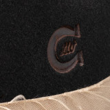 Charlie One Horse X Lainey Wilson Lucky Me Cowgirl Hat