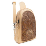 Myra Klinedale Sling Bag