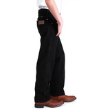 Wrangler Boy's Cowboy Cut Original Fit Jeans