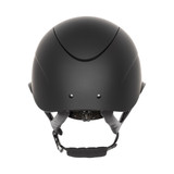 Tipperary Caledon Mips Helmet - Matte Black