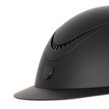 Tipperary Caledon Mips Helmet - Matte Black