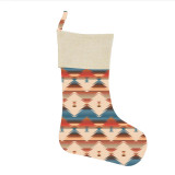 Christmas Stocking