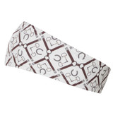 Kerrits Women's On Course Fleece Headband