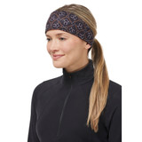 Kerrits Women's On Course Fleece Headband