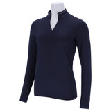 Schockemohle Sports Women's Peppa Training Shirt