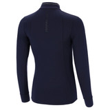 Schockemohle Sports Women's Peppa Training Shirt