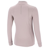 Schockemohle Sports Women's Peppa Training Shirt
