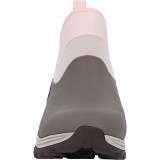 The Original Muck Boot Company Women's Arctic Sport II Ankle Boot
