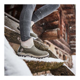 The Original Muck Boot Company Women's Arctic Sport II Ankle Boot