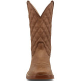 Twisted X Women's Ginger 11" Tech X Cowgirl Boots